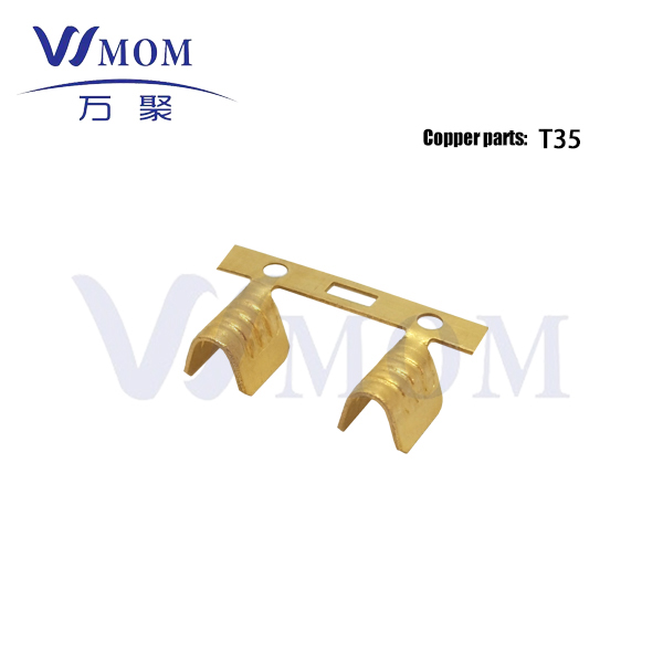 454A-0.4 Transverse formwork